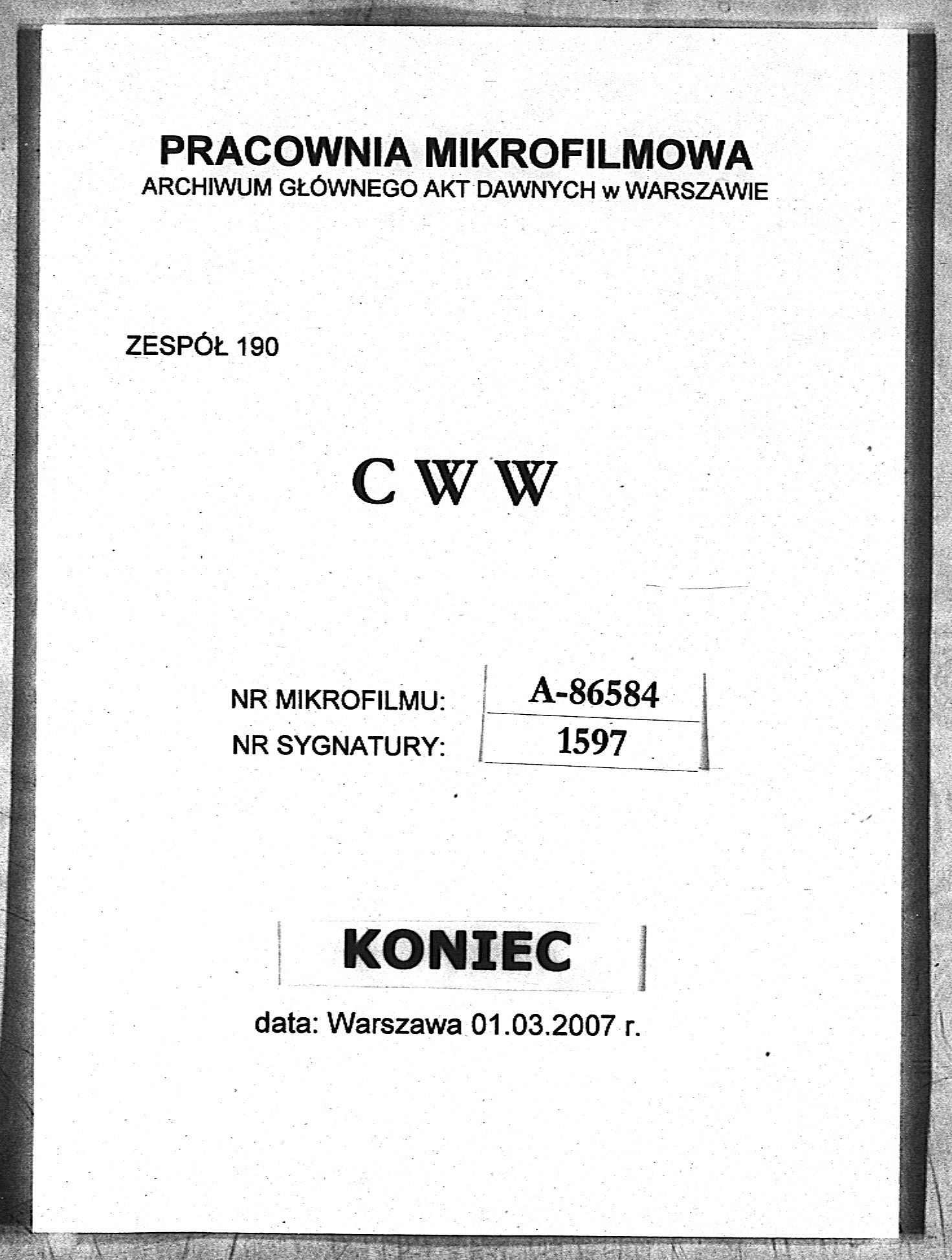 PL_1_190_1597_9999-tablica koncowa